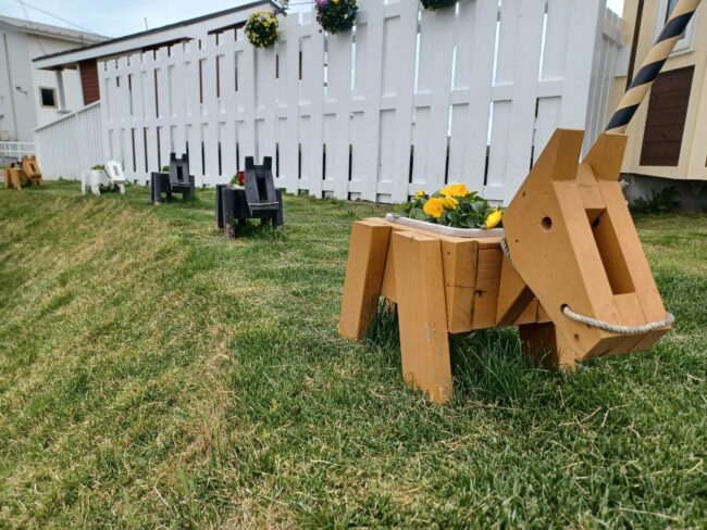 2026【送迎あり】門別競馬場 運営スタッフ募集! 4月～11月 レース開催日